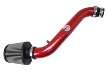 Load image into Gallery viewer, HPS Performance 827-579R Increase Horsepower and Torque