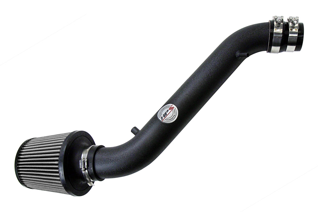 HPS Performance 827-579WB Increase Horsepower and Torque