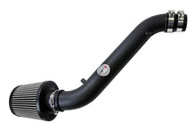 Load image into Gallery viewer, HPS Performance 827-579WB Increase Horsepower and Torque