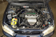 Load image into Gallery viewer, HPS Performance 827-579R Increase Horsepower and Torque