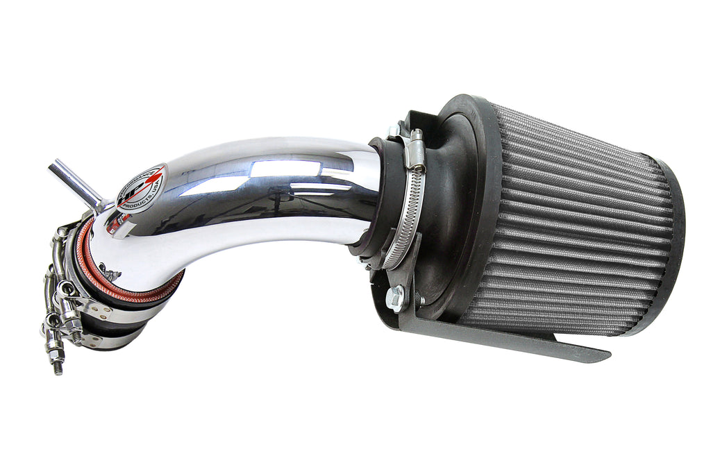 HPS Performance 827-580P Add 8.7 hp & 8.1 lb-ft. of tq