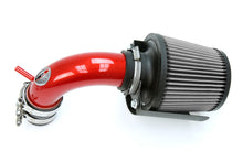 Load image into Gallery viewer, HPS Performance 827-580R Add 8.7 hp &amp; 8.1 lb-ft. of tq