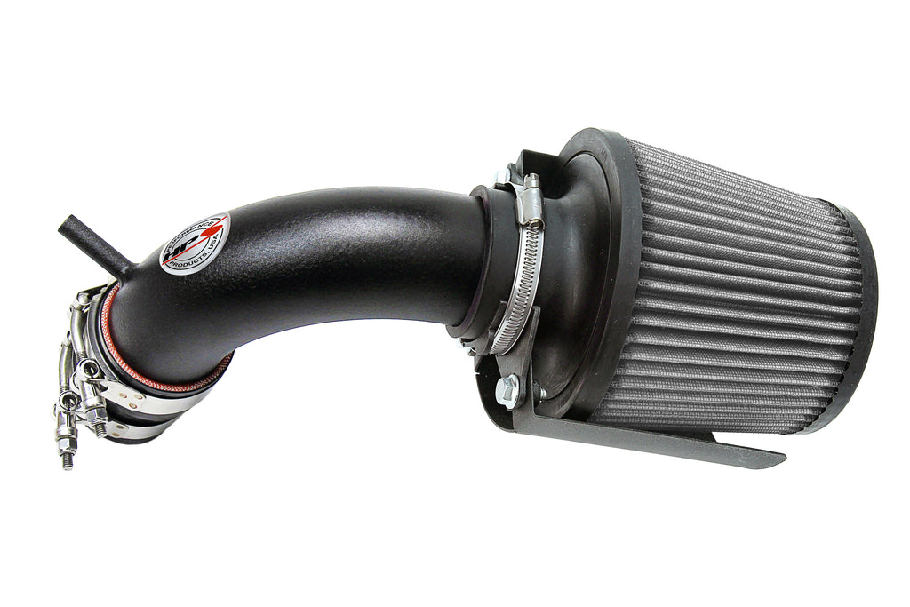 HPS Performance 827-580WB Add 8.7 hp & 8.1 lb-ft. of tq