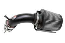 Load image into Gallery viewer, HPS Performance 827-580WB Add 8.7 hp &amp; 8.1 lb-ft. of tq