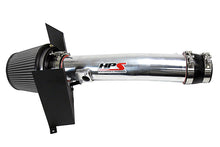 Load image into Gallery viewer, HPS Performance 827-583P Increase Horsepower and Torque