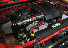Load image into Gallery viewer, HPS Performance 827-583P Increase Horsepower and Torque