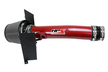 Load image into Gallery viewer, HPS Performance 827-583R Increase Horsepower and Torque