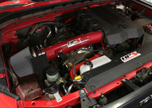 Load image into Gallery viewer, HPS Performance 827-583R Increase Horsepower and Torque