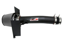 Load image into Gallery viewer, HPS Performance 827-583WB Increase Horsepower and Torque