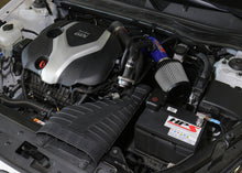 Load image into Gallery viewer, HPS Performance 827-587BL Increase Horsepower and Torque