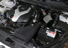 Load image into Gallery viewer, HPS Performance 827-587P Increase Horsepower and Torque