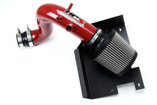 Load image into Gallery viewer, HPS Performance 827-587R Increase Horsepower and Torque