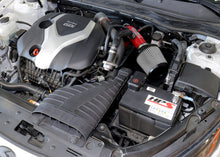 Load image into Gallery viewer, HPS Performance 827-587R Increase Horsepower and Torque