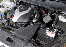 Load image into Gallery viewer, HPS Performance 827-587WB Increase Horsepower and Torque