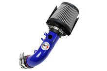 Load image into Gallery viewer, HPS Performance 827-588BL Increase Horsepower and Torque