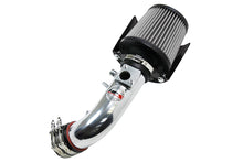 Load image into Gallery viewer, HPS Performance 827-588P Increase Horsepower and Torque