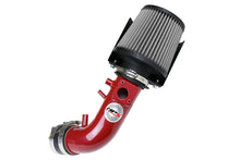 Load image into Gallery viewer, HPS Performance 827-588R Increase Horsepower and Torque