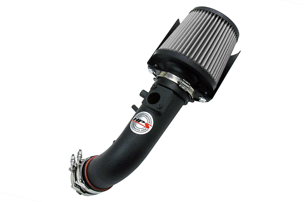 HPS Performance 827-588WB Increase Horsepower and Torque