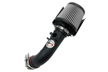 Load image into Gallery viewer, HPS Performance 827-588WB Increase Horsepower and Torque