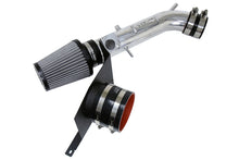 Load image into Gallery viewer, HPS Performance 827-590P Dyno proven +9 horsepower