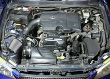 Load image into Gallery viewer, HPS Performance 827-590WB Dyno proven +9 horsepower