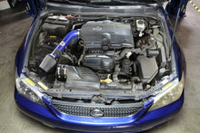 Load image into Gallery viewer, HPS Performance 827-590P Dyno proven +9 horsepower