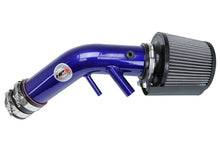 Load image into Gallery viewer, HPS Performance 827-594BL Dyno proven +14 horsepower