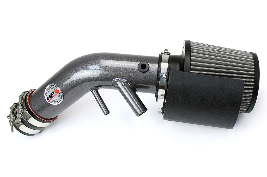 HPS Performance 827-594GM Dyno proven +14 horsepower