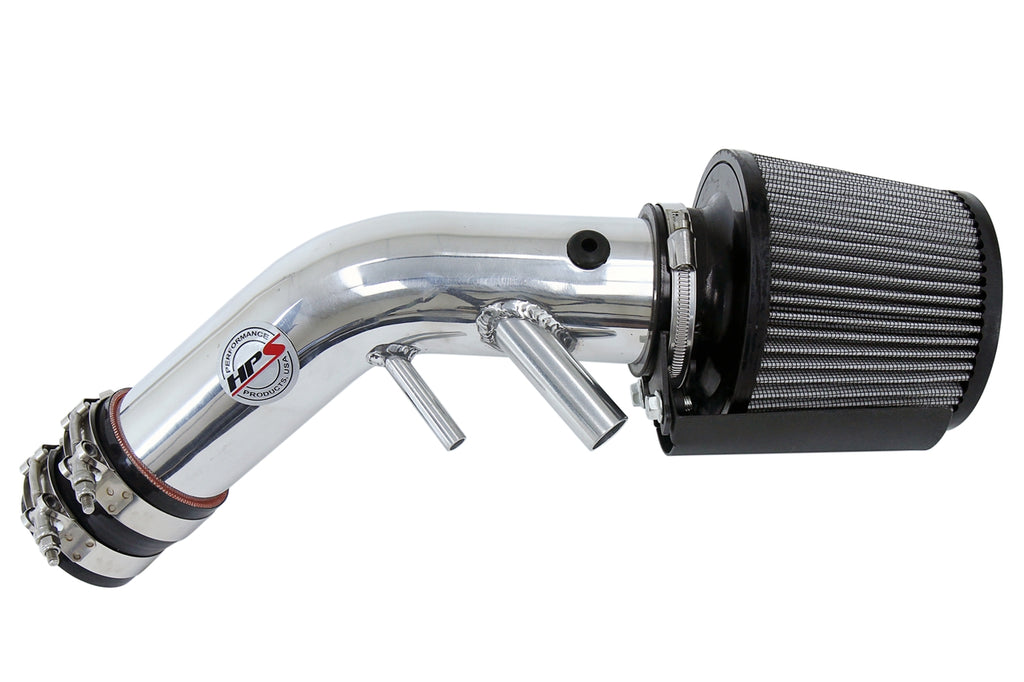 HPS Performance 827-594P Dyno proven +14 horsepower