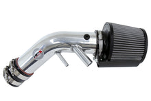 Load image into Gallery viewer, HPS Performance 827-594P Dyno proven +14 horsepower