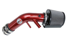 Load image into Gallery viewer, HPS Performance 827-594R Dyno proven +14 horsepower