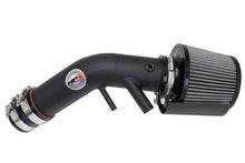 Load image into Gallery viewer, HPS Performance 827-594WB Dyno proven +14 horsepower