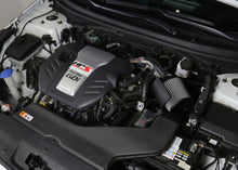 Load image into Gallery viewer, HPS Performance 827-594BL Dyno proven +14 horsepower