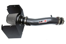 Load image into Gallery viewer, HPS Performance 827-595GM Dyno proven +14.4 horsepower