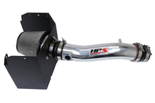 Load image into Gallery viewer, HPS Performance 827-595P Dyno proven +14.4 horsepower