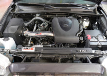 Load image into Gallery viewer, HPS Performance 827-595P Dyno proven +14.4 horsepower
