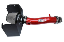 Load image into Gallery viewer, HPS Performance 827-595R Dyno proven +14.4 horsepower