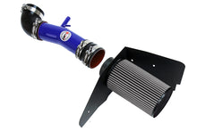 Load image into Gallery viewer, HPS Performance 827-596BL Dyno proven +8.7 horsepower