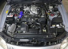 Load image into Gallery viewer, HPS Performance 827-596BL Dyno proven +8.7 horsepower