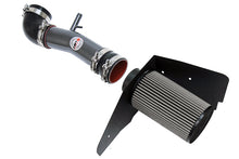Load image into Gallery viewer, HPS Performance 827-596GM Dyno proven +8.7 horsepower