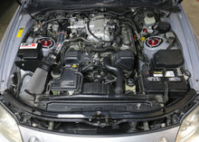 Load image into Gallery viewer, HPS Performance 827-596P Dyno proven +8.7 horsepower