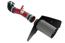 Load image into Gallery viewer, HPS Performance 827-596R Dyno proven +8.7 horsepower