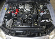 Load image into Gallery viewer, HPS Performance 827-596R Dyno proven +8.7 horsepower