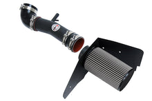 Load image into Gallery viewer, HPS Performance 827-596WB Dyno proven +8.7 horsepower
