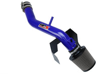 Load image into Gallery viewer, HPS Performance 827-597BL Dyno proven +10.4 horsepower