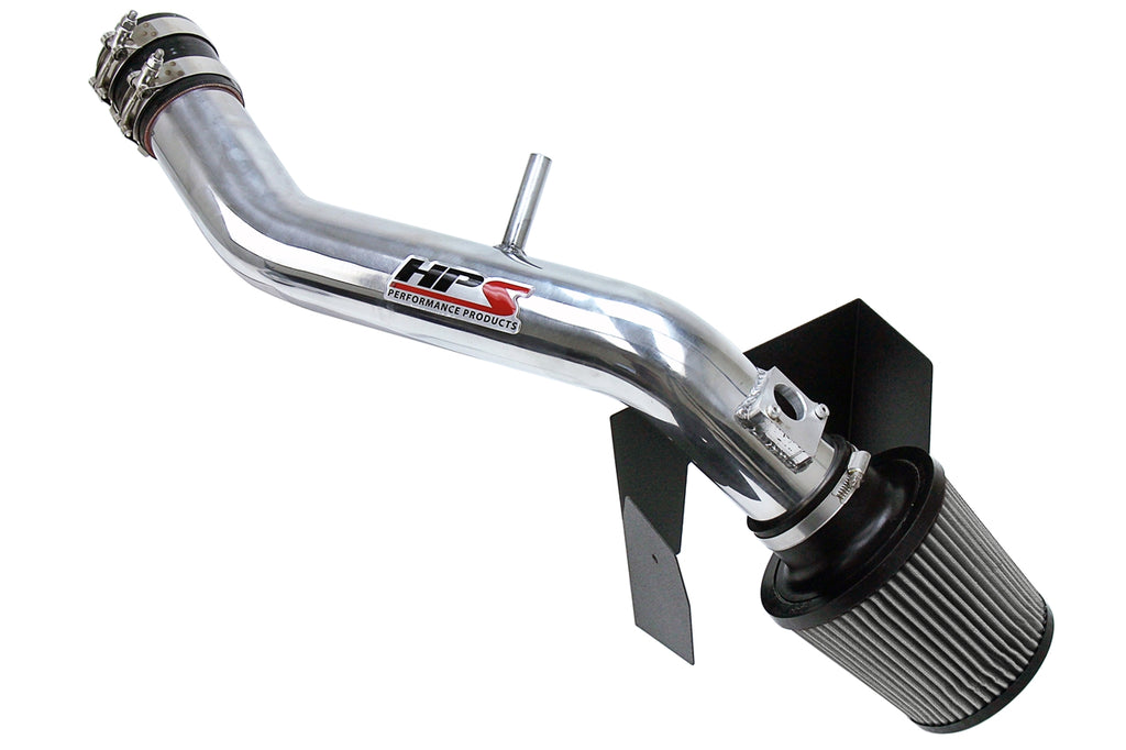 HPS Performance 827-597P Dyno proven +10.4 horsepower