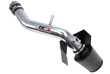 Load image into Gallery viewer, HPS Performance 827-597P Dyno proven +10.4 horsepower