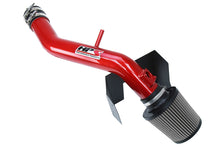 Load image into Gallery viewer, HPS Performance 827-597R Dyno proven +10.4 horsepower