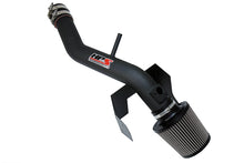 Load image into Gallery viewer, HPS Performance 827-597WB Dyno proven +10.4 horsepower