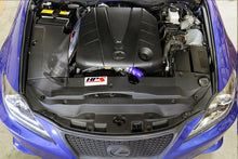 Load image into Gallery viewer, HPS Performance 827-597BL Dyno proven +10.4 horsepower